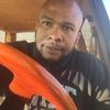 jmoses71